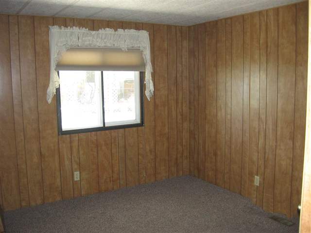 1418 N Aladdin Rd - Photo 7