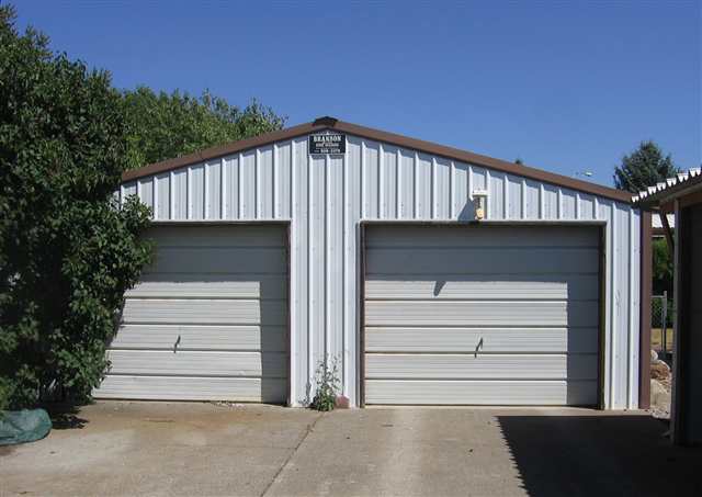 1418 N Aladdin Rd - Photo 8