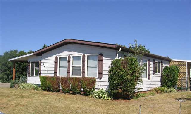 1418 N Aladdin Rd - Photo 9