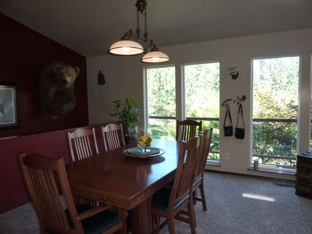 19819 E Pheasant Dr - Photo 3