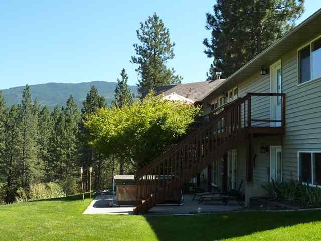 19819 E Pheasant Dr - Photo 8