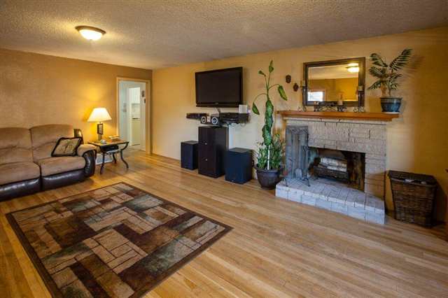 4123 E Frederick - Photo 3