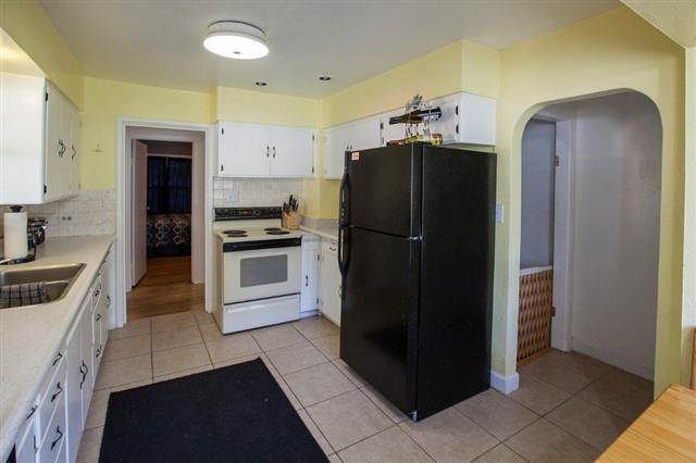 4123 E Frederick - Photo 5