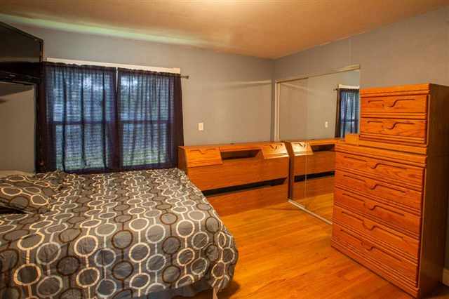 4123 E Frederick - Photo 6