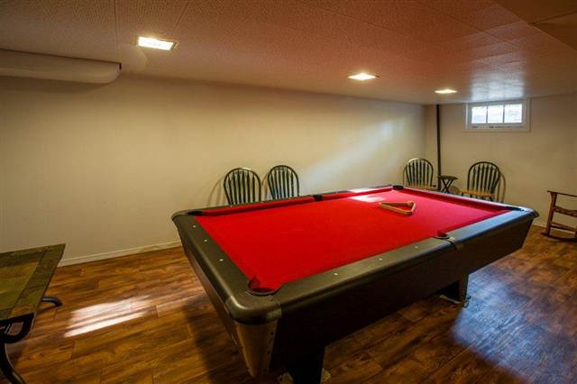 4123 E Frederick - Photo 7