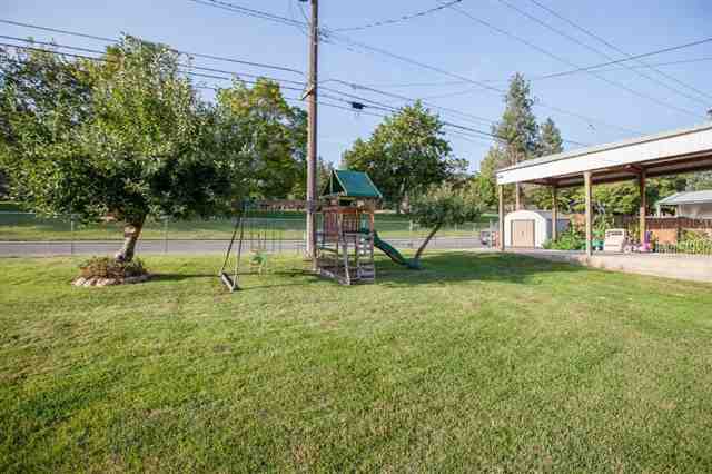 4123 E Frederick - Photo 8