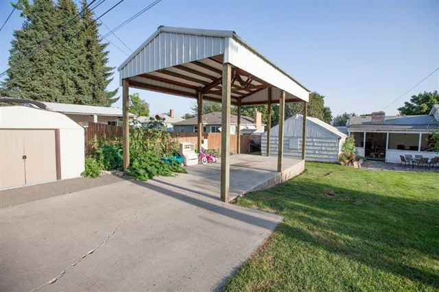 4123 E Frederick - Photo 9