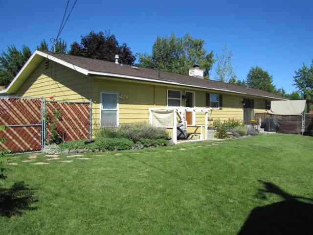 819 Moyer St - Photo 5