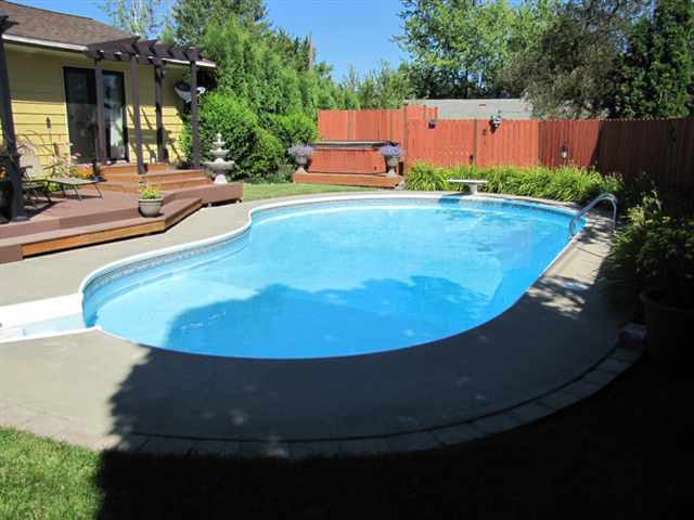 819 Moyer St - Photo 6