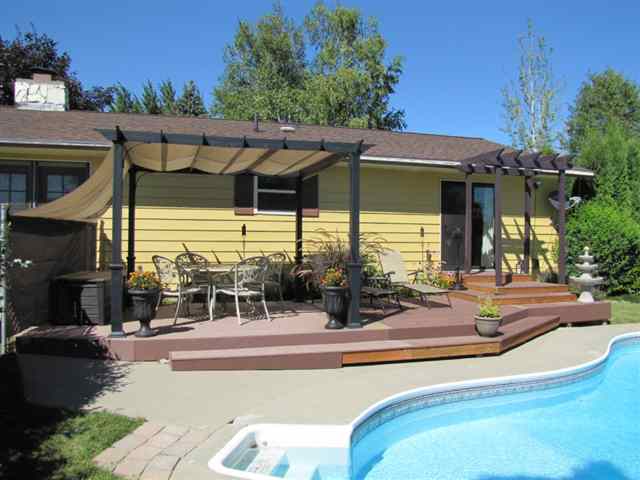 819 Moyer St - Photo 7