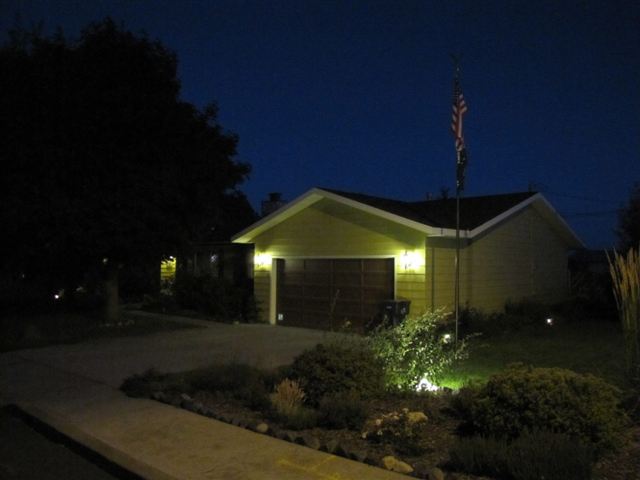 819 Moyer St - Photo 8