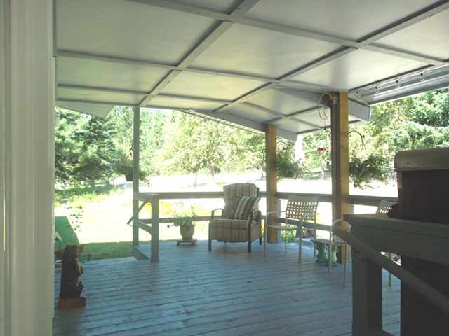 14217 E Blanchard Rd - Photo 3