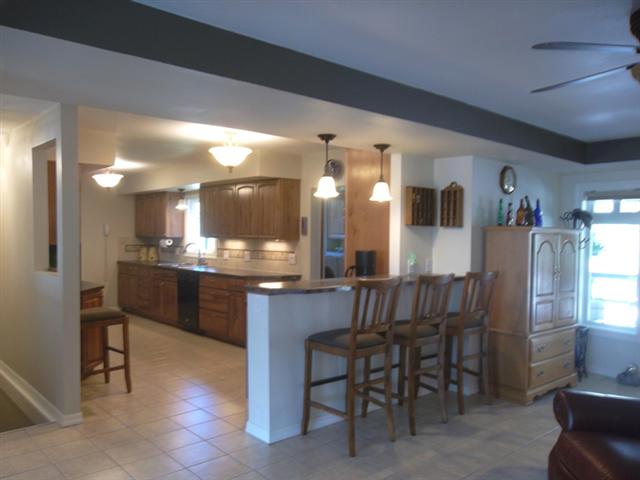 14217 E Blanchard Rd - Photo 4