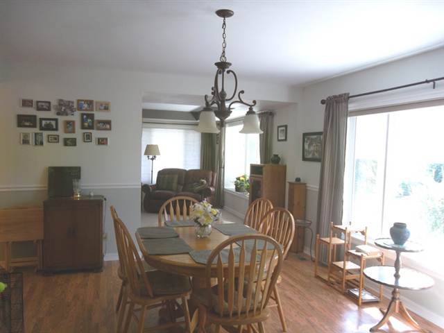14217 E Blanchard Rd - Photo 5