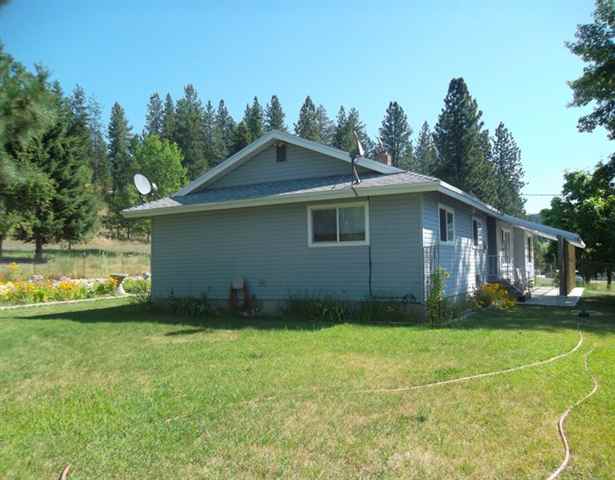 14217 E Blanchard Rd - Photo 6