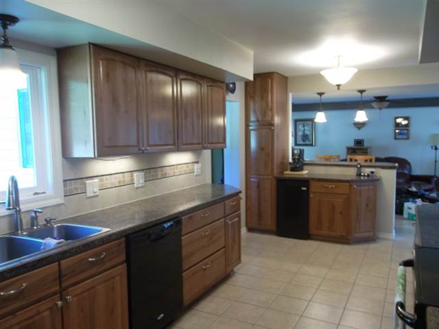 14217 E Blanchard Rd - Photo 7
