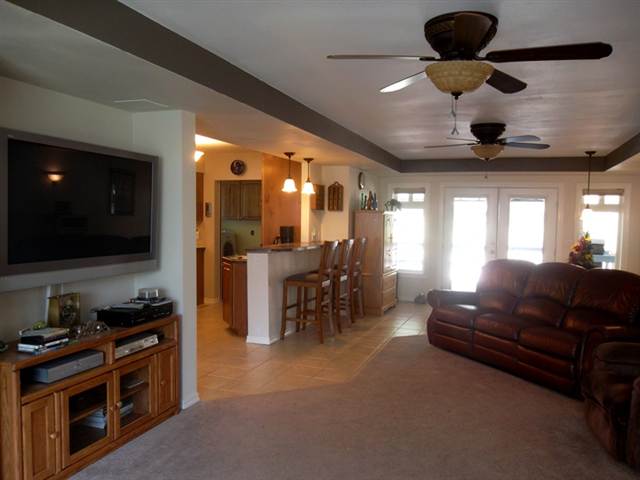 14217 E Blanchard Rd - Photo 8