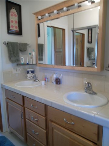 14217 E Blanchard Rd - Photo 9