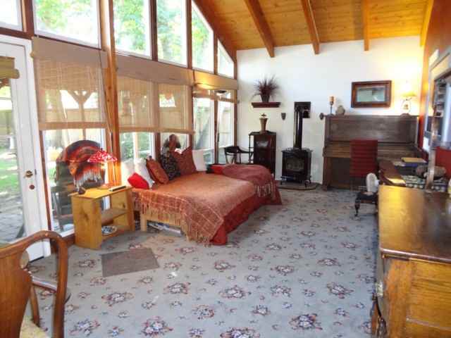 818 E 31st - Photo 4