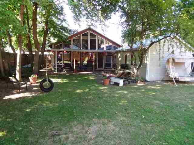 818 E 31st - Photo 9