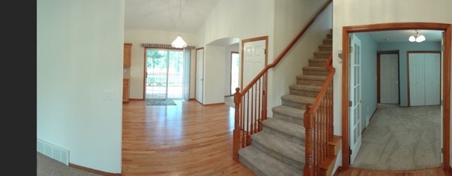13013 W Sunnyvale Dr - Photo 3