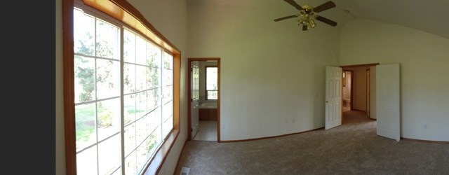 13013 W Sunnyvale Dr - Photo 5