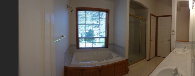 13013 W Sunnyvale Dr - Photo 6