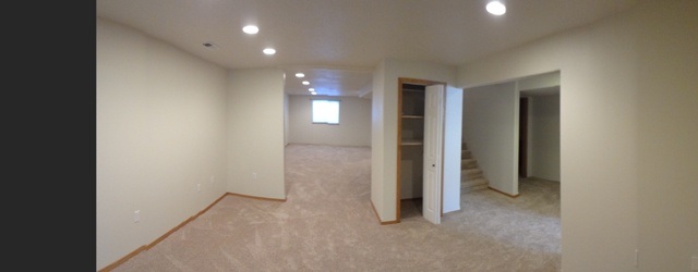 13013 W Sunnyvale Dr - Photo 7