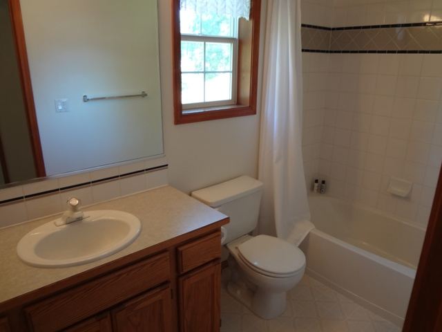 13013 W Sunnyvale Dr - Photo 8