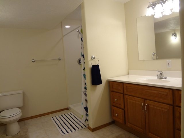 13013 W Sunnyvale Dr - Photo 9