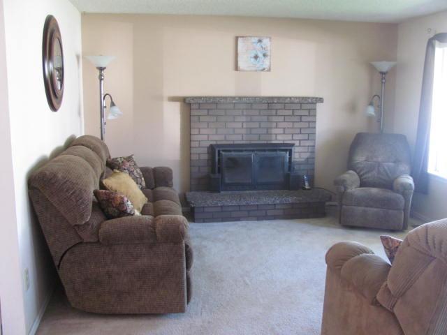 20918 E Wabash Ave - Photo 3