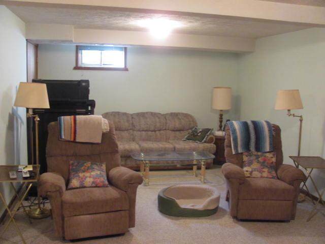 20918 E Wabash Ave - Photo 4