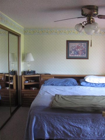 20918 E Wabash Ave - Photo 5