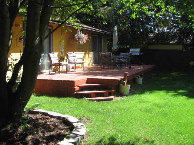 20918 E Wabash Ave - Photo 6