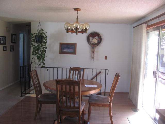 20918 E Wabash Ave - Photo 7