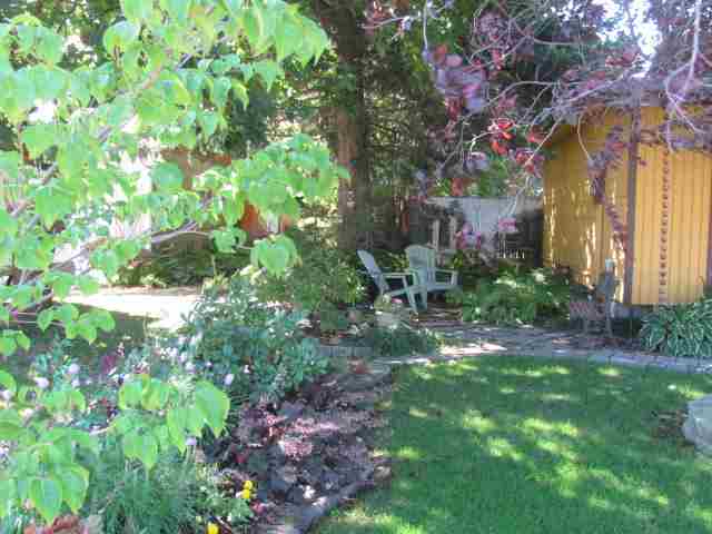 20918 E Wabash Ave - Photo 9