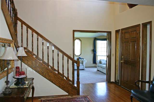 12009 N Morton Dr - Photo 2