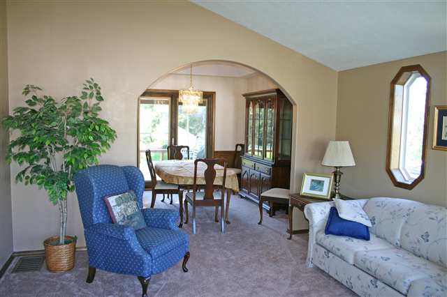 12009 N Morton Dr - Photo 3