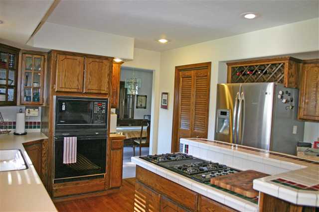 12009 N Morton Dr - Photo 4