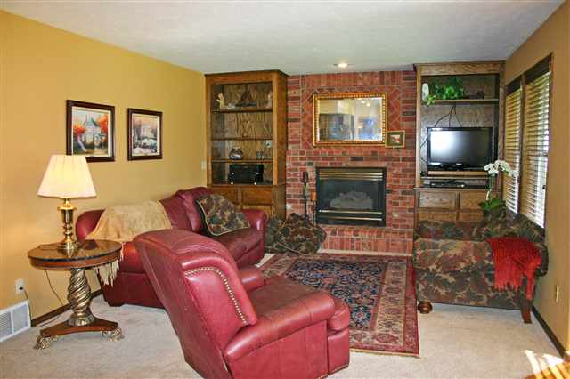 12009 N Morton Dr - Photo 5