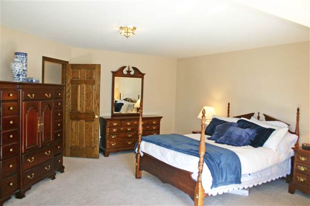 12009 N Morton Dr - Photo 6