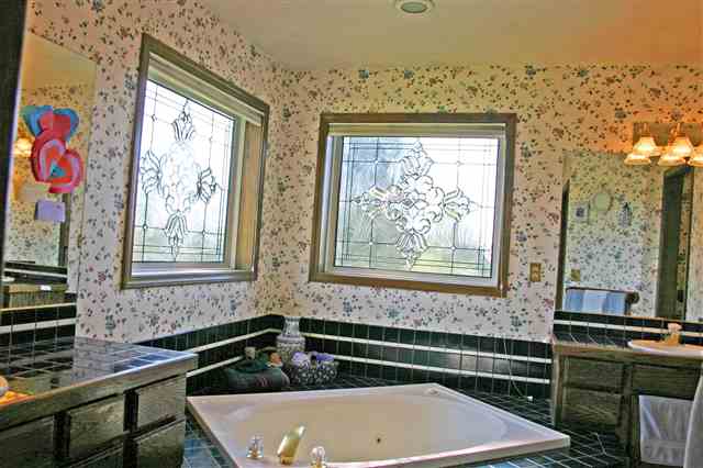 12009 N Morton Dr - Photo 7