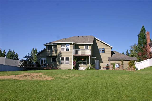 12009 N Morton Dr - Photo 9