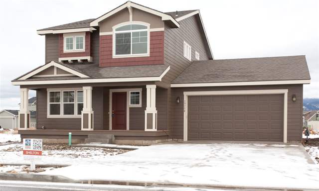 2080 Wolfe Penn - Photo 2