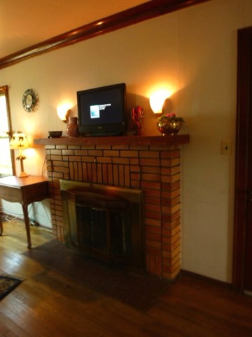 503 Summit Ave - Photo 3