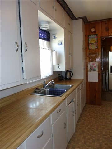 503 Summit Ave - Photo 4
