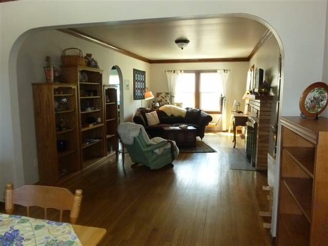 503 Summit Ave - Photo 5