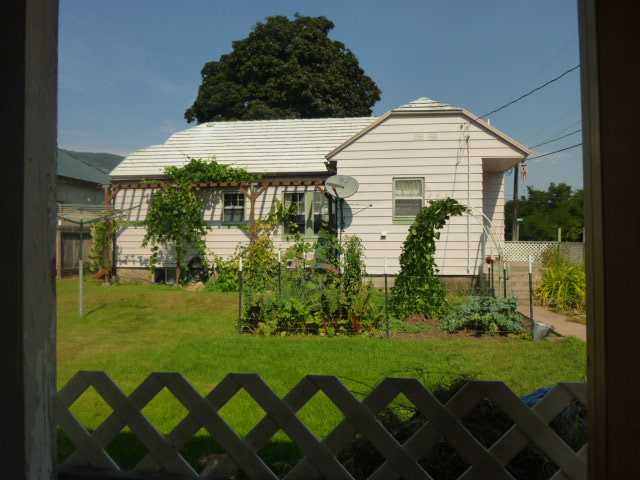 503 Summit Ave - Photo 7