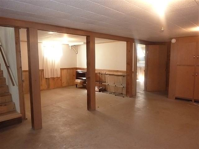 503 Summit Ave - Photo 8