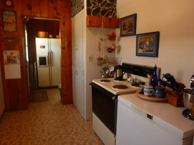 503 Summit Ave - Photo 9